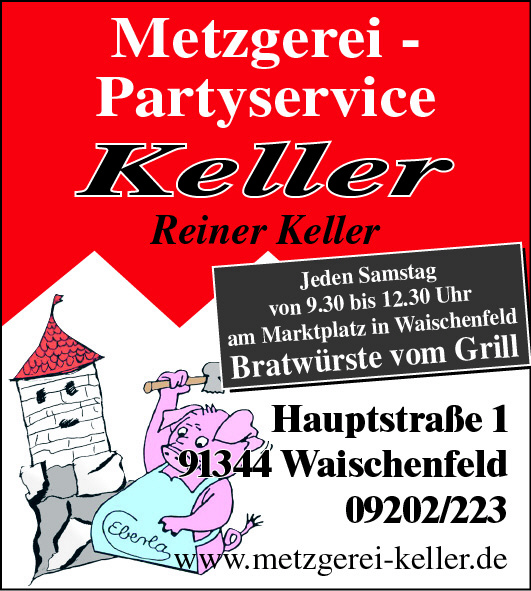 Werb-Brat1.jpg (193221 Byte)