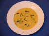 Chestersuppe.jpg (260593 Byte)