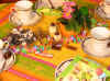 Kaffeedeko.jpg (440903 Byte)