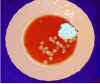 Tomatensuppe.jpg (248407 Byte)