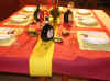 Wein.jpg (350866 Byte)