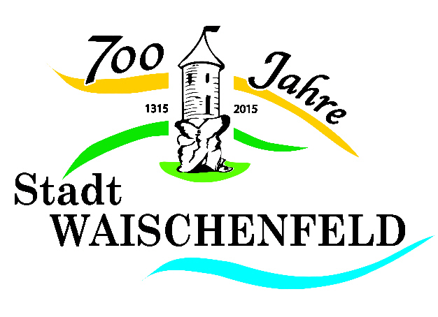 Logo Waischenfeld 