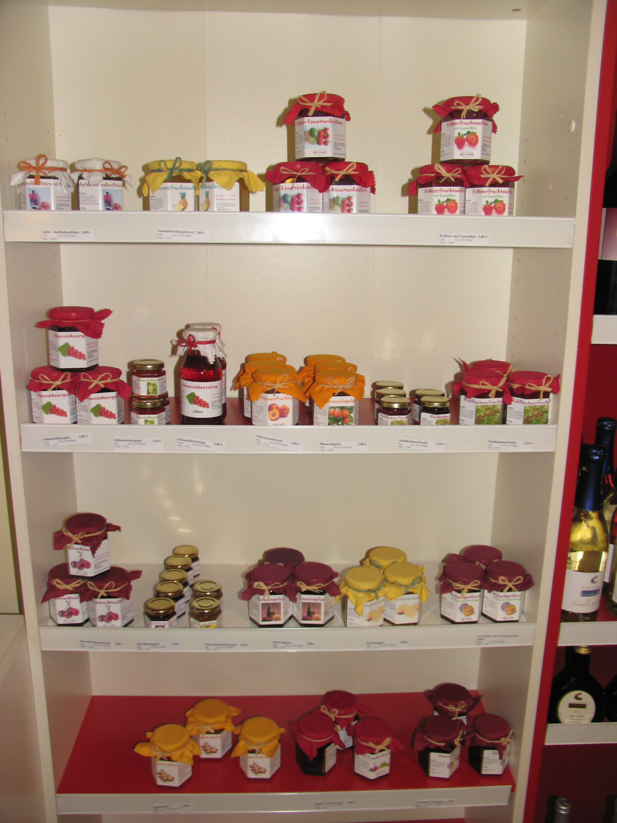 Marmelade klein.jpg (2260340 Byte)