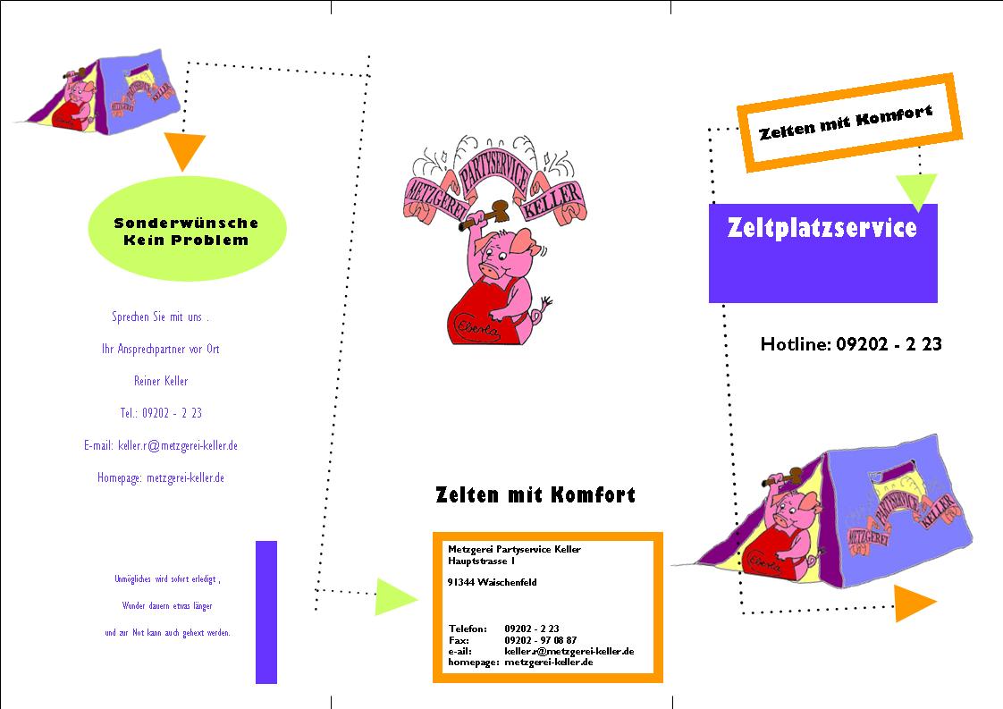 zeltplatzflyer 1.jpg (90699 Byte)